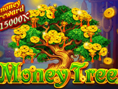 Money Tree game thumbnail