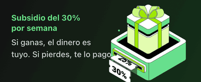 Login hibikiwin Menangkan Hadiah banner image