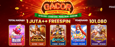 Menang Besar di hibikiwin slot banner image