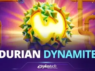 Durian Dynamite game thumbnail