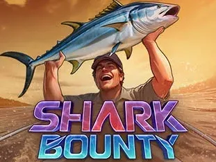 Shark Hunter game thumbnail